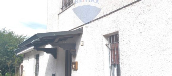 2 Schlafzimmer Haus in Campegine, Italy, Nr. 262175 2