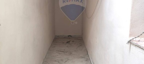 2 Schlafzimmer Haus in Campegine, Italy, Nr. 262175 11