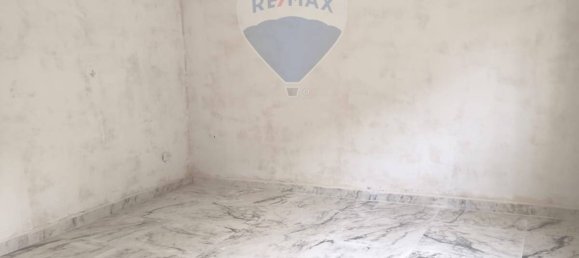 2 Schlafzimmer Haus in Campegine, Italy, Nr. 262175 8