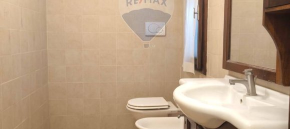 2 Schlafzimmer Haus in Campegine, Italy, Nr. 262175 15