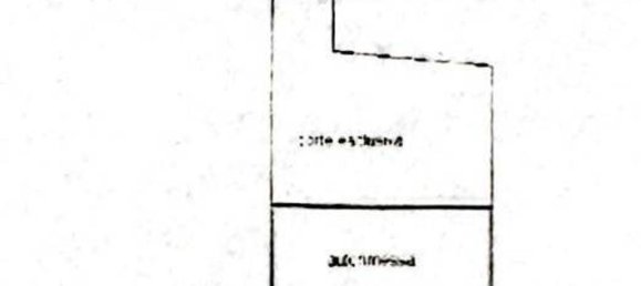 2 Schlafzimmer Haus in Campegine, Italy, Nr. 262175 17