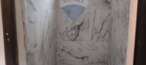 2 Schlafzimmer Haus in Campegine, Italy, Nr. 262175 12