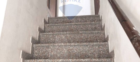 2 Schlafzimmer Haus in Campegine, Italy, Nr. 262175 5