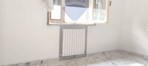 2 Schlafzimmer Haus in Campegine, Italy, Nr. 262175 9