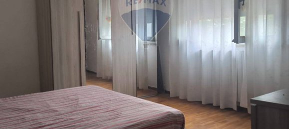 2 Schlafzimmer Haus in Campegine, Italy, Nr. 262175 10