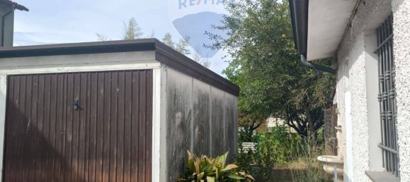 2 Schlafzimmer Haus in Campegine, Italy, Nr. 262175 4