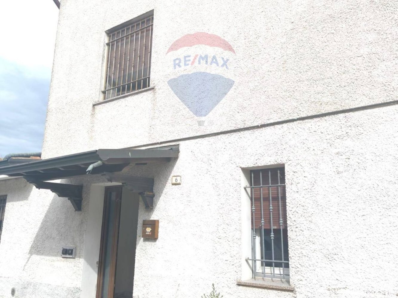 2 Schlafzimmer Haus in Campegine, Italy, Nr. 262175