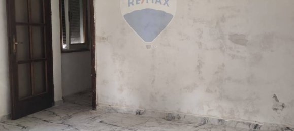 2 Schlafzimmer Haus in Campegine, Italy, Nr. 262175 14