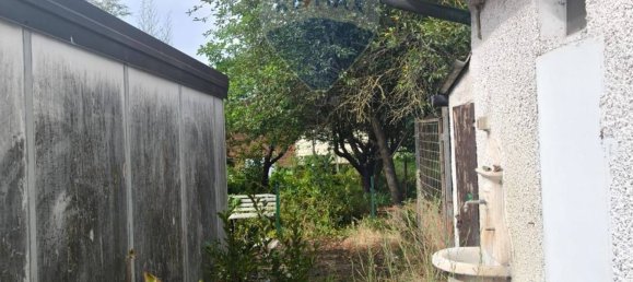 2 Schlafzimmer Haus in Campegine, Italy, Nr. 262175 3