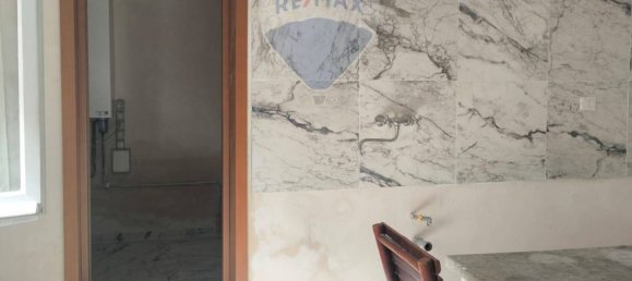 2 Schlafzimmer Haus in Campegine, Italy, Nr. 262175 7