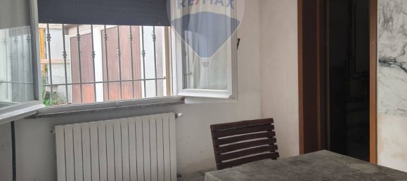 2 Schlafzimmer Haus in Campegine, Italy, Nr. 262175 6