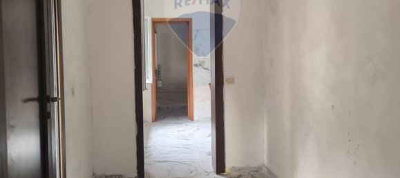 2 Schlafzimmer Haus in Campegine, Italy, Nr. 262175 13