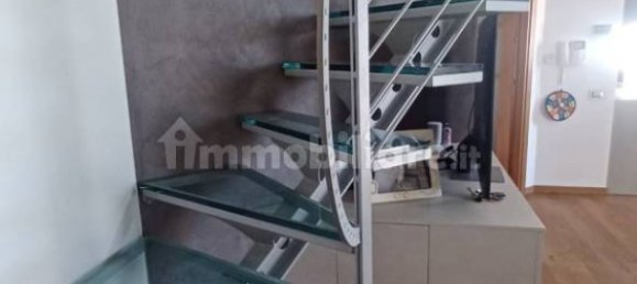 2 غرف نوم بانتهاوس في Riccione, Italy رقم 213156 6