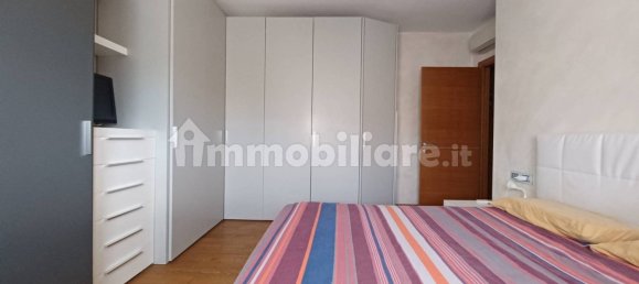 2 غرف نوم بانتهاوس في Riccione, Italy رقم 213156 13
