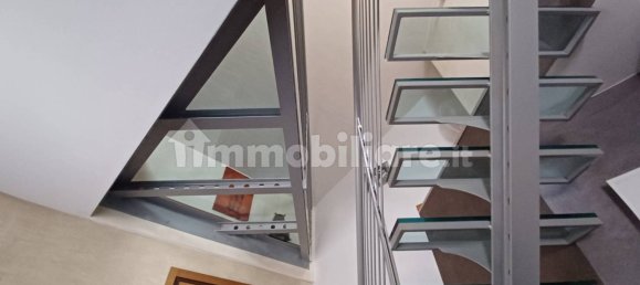 2 غرف نوم بانتهاوس في Riccione, Italy رقم 213156 8