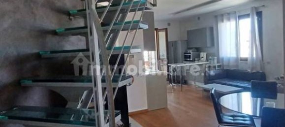 2 غرف نوم بانتهاوس في Riccione, Italy رقم 213156 7