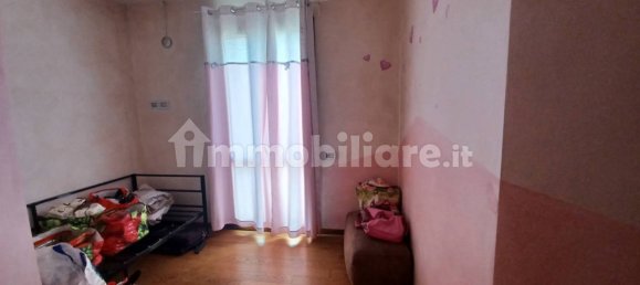 2 غرف نوم بانتهاوس في Riccione, Italy رقم 213156 14