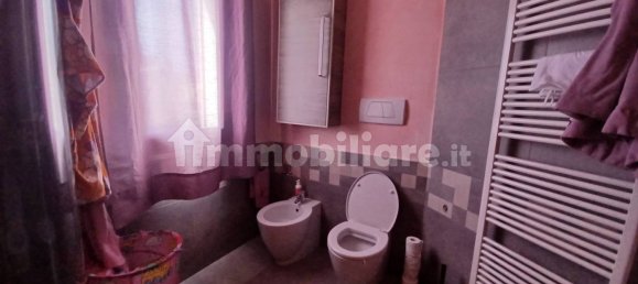 2 غرف نوم بانتهاوس في Riccione, Italy رقم 213156 10