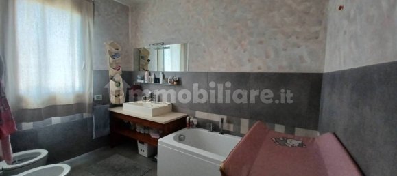 2 غرف نوم بانتهاوس في Riccione, Italy رقم 213156 11