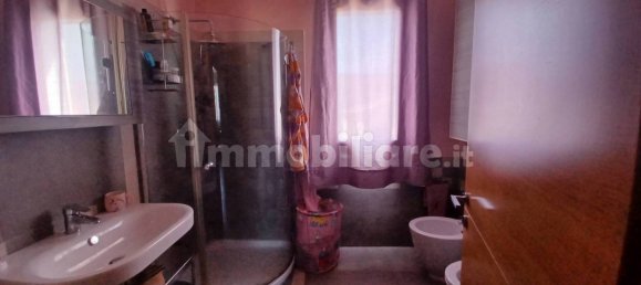 2 غرف نوم بانتهاوس في Riccione, Italy رقم 213156 9