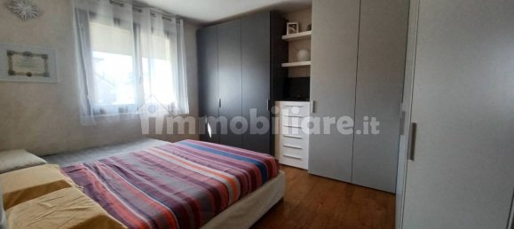 2 غرف نوم بانتهاوس في Riccione, Italy رقم 213156 12