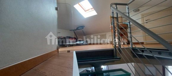 2 غرف نوم بانتهاوس في Riccione, Italy رقم 213156 15