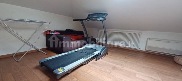 2 غرف نوم بانتهاوس في Riccione, Italy رقم 213156 16