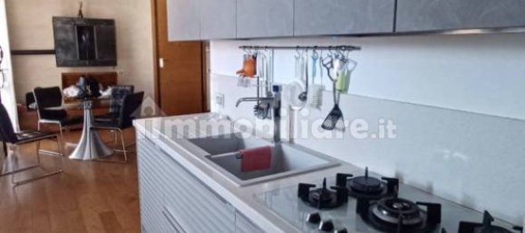 2 غرف نوم بانتهاوس في Riccione, Italy رقم 213156 2