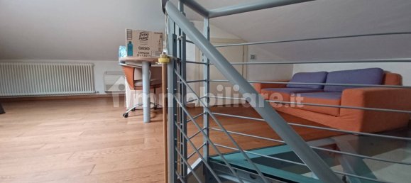 2 غرف نوم بانتهاوس في Riccione, Italy رقم 213156 17