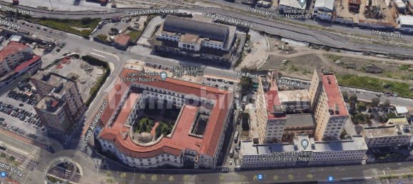 1 chambre Appartement à Paderno d'Adda, Italy No. 280868 11