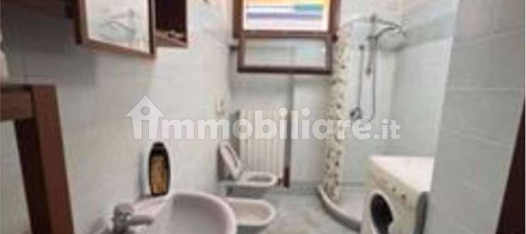 1 chambre Appartement à Paderno d'Adda, Italy No. 280868 4