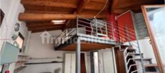 1 chambre Appartement à Paderno d'Adda, Italy No. 280868 3