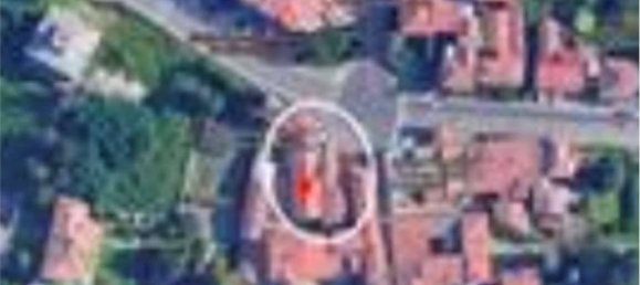 1 chambre Appartement à Paderno d'Adda, Italy No. 280868 5