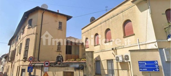 1 chambre Appartement à Paderno d'Adda, Italy No. 280868 2