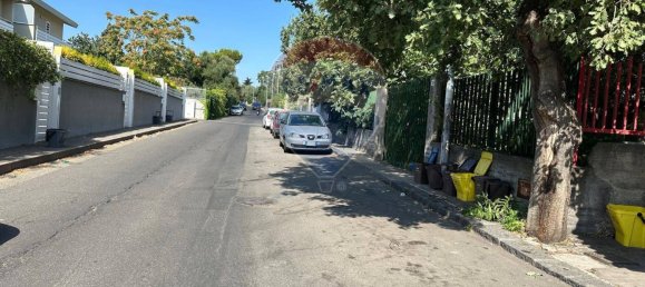 1460m² Land in Gravina di Catania, Italy No. 292984 16