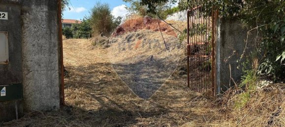 1460m² Land in Gravina di Catania, Italy No. 292984 2