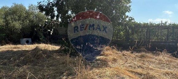 1460m² Land in Gravina di Catania, Italy No. 292984 6