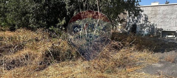 1460m² Land in Gravina di Catania, Italy No. 292984 13