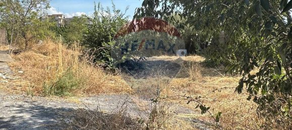 1460m² Land in Gravina di Catania, Italy No. 292984 7