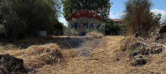 1460m² Land in Gravina di Catania, Italy No. 292984 12