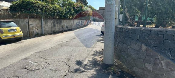 1460m² Land in Gravina di Catania, Italy No. 292984 15