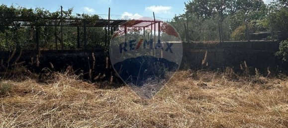 1460m² Land in Gravina di Catania, Italy No. 292984 11