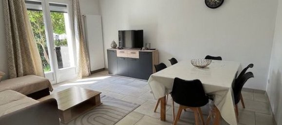 3 Schlafzimmer Haus in Albi, France, Nr. 309558 4