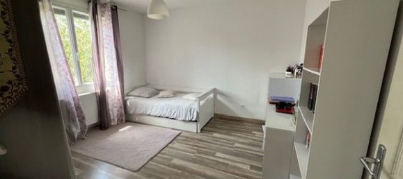 3 Schlafzimmer Haus in Albi, France, Nr. 309558 7