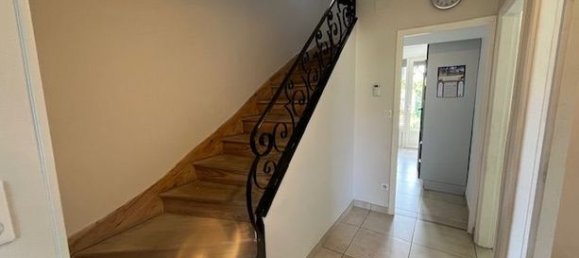 3 Schlafzimmer Haus in Albi, France, Nr. 309558 5