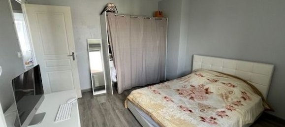 3 Schlafzimmer Haus in Albi, France, Nr. 309558 10