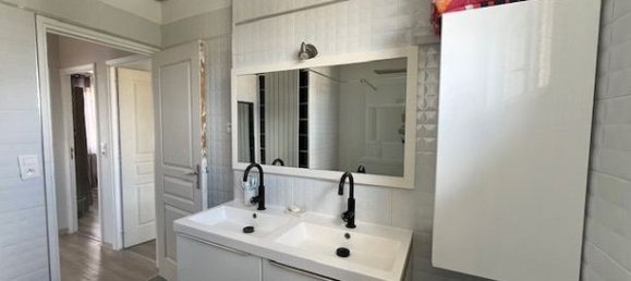 3 Schlafzimmer Haus in Albi, France, Nr. 309558 8