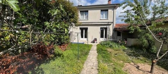 3 Schlafzimmer Haus in Albi, France, Nr. 309558 13