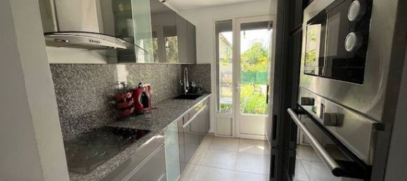 3 Schlafzimmer Haus in Albi, France, Nr. 309558 3