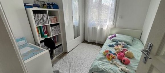 3 Schlafzimmer Haus in Albi, France, Nr. 309558 11